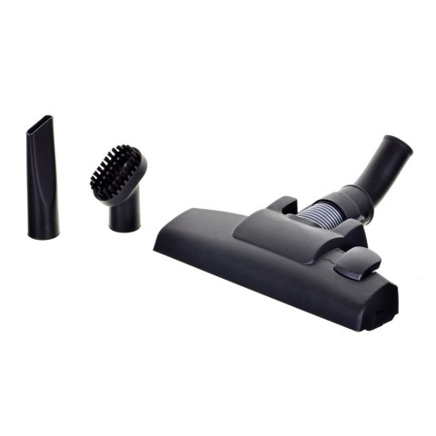 Odkurzacz pionowy MOD-34 MPM Odkurzacz pionowy MOD-34 MPM
