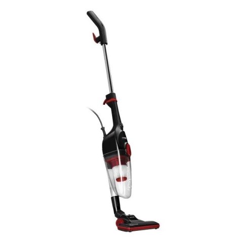 Odkurzacz pionowy MPM MOD-39 Odkurzacz pionowy MPM MOD-39