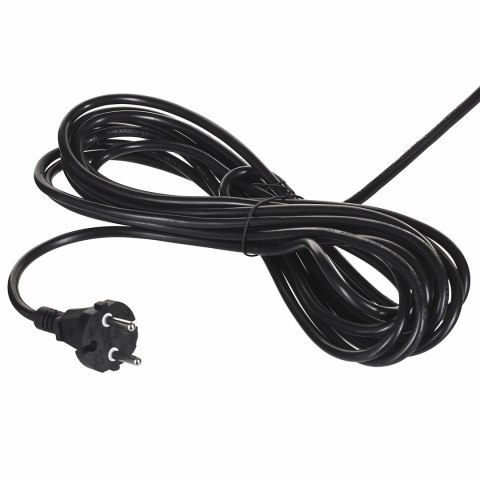Odkurzacz piorący Clatronic BSS 1309 (1200W; kolor żółty) Odkurzacz piorący Clatronic BSS 1309 (1200W; kolor żółty)