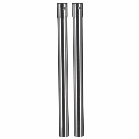 Odkurzacz piorący Clatronic BSS 1309 (1200W; kolor żółty) Odkurzacz piorący Clatronic BSS 1309 (1200W; kolor żółty)