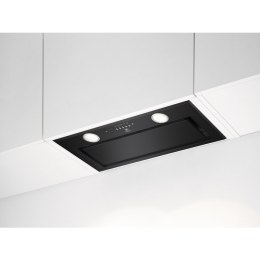 Okap ELECTROLUX KFG726R
