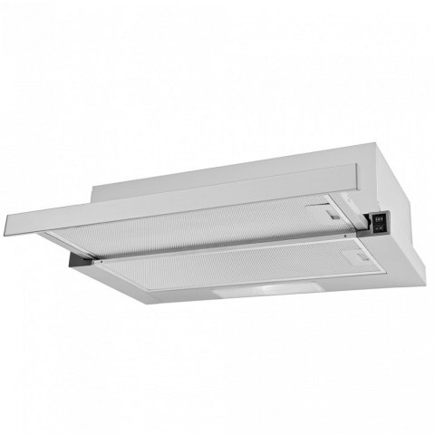 Okap teleskopowy MPM-61-OS-65 Okap teleskopowy MPM-61-OS-65