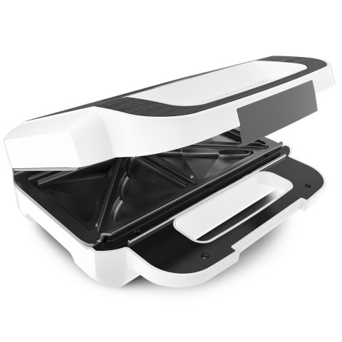 Opiekacz TEFAL SNACK XL SW701110 Opiekacz TEFAL SNACK XL SW701110