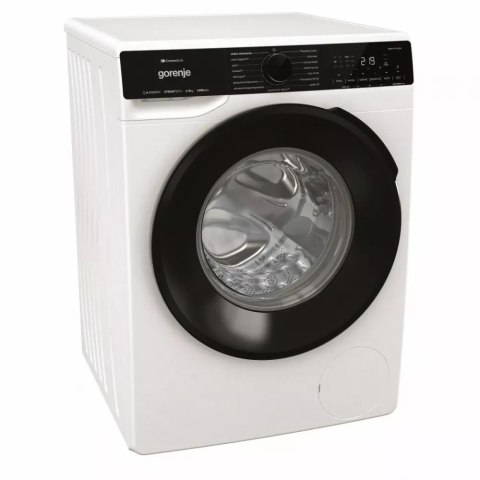 Pralka GORENJE WPNA94A3RWIFI/PL Pralka GORENJE WPNA94A3RWIFI/PL