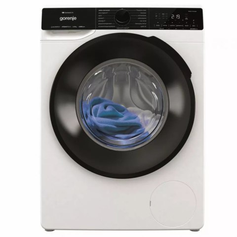Pralka GORENJE WPNA94A3RWIFI/PL Pralka GORENJE WPNA94A3RWIFI/PL