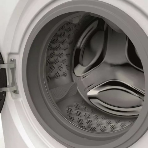 Pralka GORENJE WPNA94A3RWIFI/PL Pralka GORENJE WPNA94A3RWIFI/PL