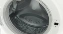 Pralka INDESIT BWSA 51051 W EU N (WYPRZEDAŻ)