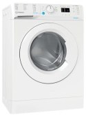 Pralka INDESIT BWSA 51051 W EU N (WYPRZEDAŻ)