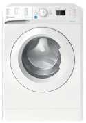 Pralka INDESIT BWSA 51051 W EU N (WYPRZEDAŻ)