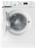 Pralka INDESIT BWSA 51051 W EU N (WYPRZEDAŻ)