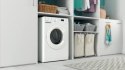 Pralka INDESIT BWSA 51051 W EU N (WYPRZEDAŻ)