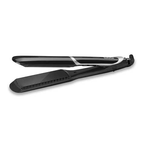 Prostownica do włosów Babyliss ST397E (kolor czarny) Prostownica do włosów Babyliss ST397E (kolor czarny)