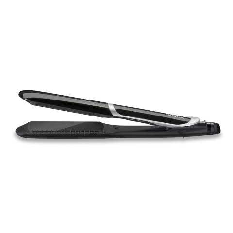 Prostownica do włosów Babyliss ST397E (kolor czarny) Prostownica do włosów Babyliss ST397E (kolor czarny)