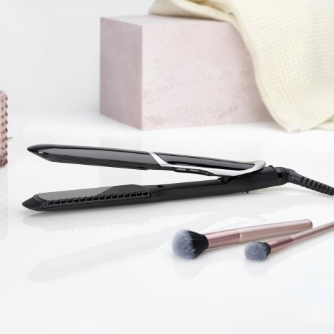 Prostownica do włosów Babyliss ST397E (kolor czarny) Prostownica do włosów Babyliss ST397E (kolor czarny)
