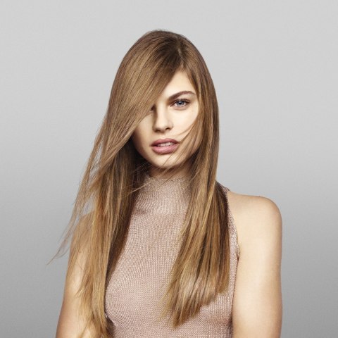 Prostownica do włosów Babyliss ST397E (kolor czarny) Prostownica do włosów Babyliss ST397E (kolor czarny)