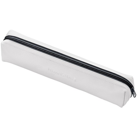 Prostownica do włosów REMINGTON S9500 (kolor czarny) Prostownica do włosów REMINGTON S9500 (kolor czarny)