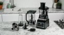 Robot kuchenny 3w1 BN800 NINJA