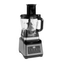 Robot kuchenny 3w1 BN800 NINJA