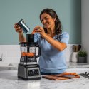 Robot kuchenny 3w1 BN800 NINJA