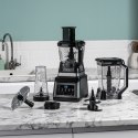 Robot kuchenny 3w1 BN800 NINJA
