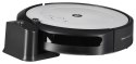 Robot sprzątający iRobot Roomba i1 (i115640)