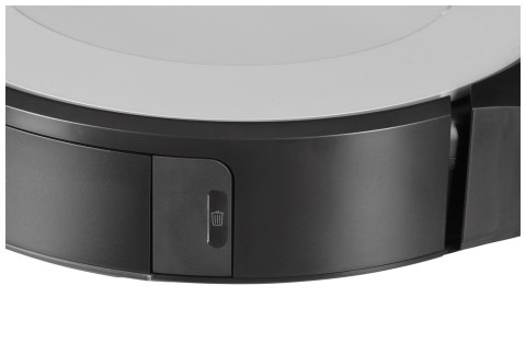 Robot sprzątający iRobot Roomba i1 (i115640) Robot sprzątający iRobot Roomba i1 (i115640)
