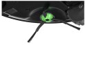 Robot sprzątający iRobot Roomba i1 (i115640)