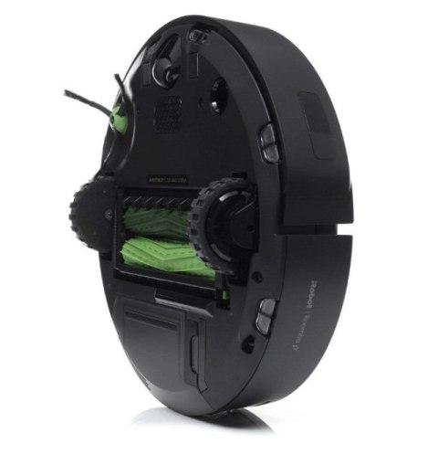 Robot sprzątający iRobot Roomba j7 (j7158) Robot sprzątający iRobot Roomba j7 (j7158)