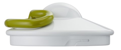 Rozdrabniacz ręczny Tefal K1330404 (kolor biały) Rozdrabniacz ręczny Tefal K1330404 (kolor biały)