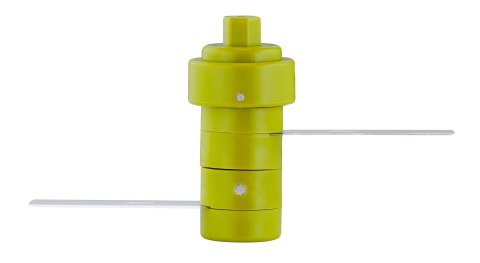 Rozdrabniacz ręczny Tefal K1330404 (kolor biały) Rozdrabniacz ręczny Tefal K1330404 (kolor biały)