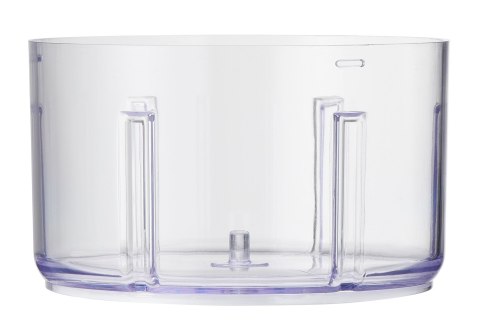 Rozdrabniacz ręczny Tefal K1330404 (kolor biały) Rozdrabniacz ręczny Tefal K1330404 (kolor biały)