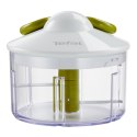 Rozdrabniacz ręczny Tefal K1330404 (kolor biały)