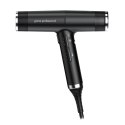 Suszarka GA.MA PH6060.BK IQ Perfetto 2000W