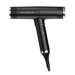 Suszarka GA.MA PH6060.BK IQ Perfetto 2000W