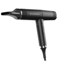 Suszarka GA.MA PH6060.BK IQ Perfetto 2000W