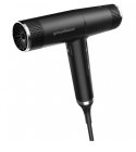 Suszarka GA.MA PH6060.BK IQ Perfetto 2000W