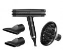 Suszarka GA.MA PH6060.BK IQ Perfetto 2000W