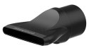 Suszarka GA.MA PH6060.BK IQ Perfetto 2000W