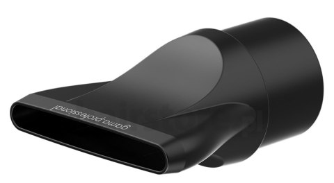 Suszarka GA.MA PH6060.BK IQ Perfetto 2000W Suszarka GA.MA PH6060.BK IQ Perfetto 2000W