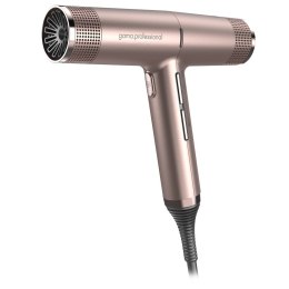 Suszarka GA.MA PH6060.PK IQ Perfetto 2000W