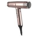 Suszarka GA.MA PH6060.PK IQ Perfetto 2000W
