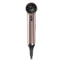 Suszarka GA.MA PH6060.PK IQ Perfetto 2000W