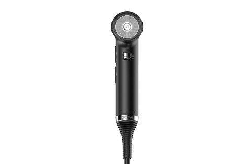 Suszarka GA.MA PH6065.BK IQ 1 Perfetto 2000W Suszarka GA.MA PH6065.BK IQ 1 Perfetto 2000W