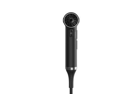 Suszarka GA.MA PH6065.BK IQ 1 Perfetto 2000W Suszarka GA.MA PH6065.BK IQ 1 Perfetto 2000W