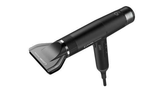 Suszarka GA.MA PH6065.BK IQ 1 Perfetto 2000W Suszarka GA.MA PH6065.BK IQ 1 Perfetto 2000W