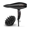 Suszarka do włosów BABYLISS D665E