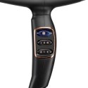 Suszarka do włosów BABYLISS D665E