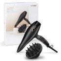Suszarka do włosów BABYLISS D665E