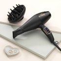 Suszarka do włosów BABYLISS D665E