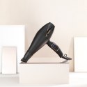 Suszarka do włosów BABYLISS D665E